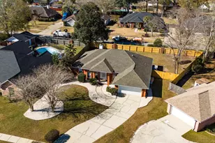 10305 Nightwind Dr, Cantonment, FL 32533 - Photo 37