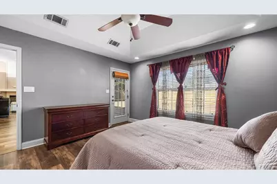 10305 Nightwind Dr, Cantonment, FL 32533 - Photo 33