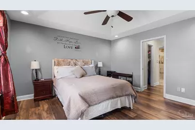 10305 Nightwind Dr, Cantonment, FL 32533 - Photo 23