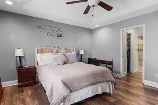 10305 Nightwind Dr, Cantonment, FL 32533 - Photo 23