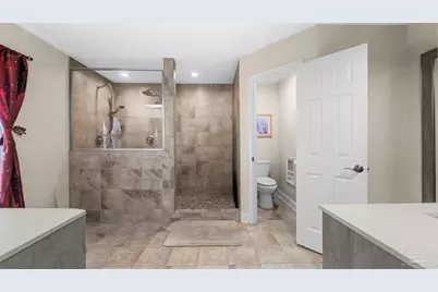 10305 Nightwind Dr, Cantonment, FL 32533 - Photo 27