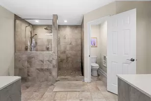 10305 Nightwind Dr, Cantonment, FL 32533 - Photo 27