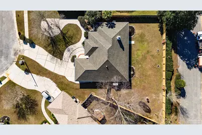 10305 Nightwind Dr, Cantonment, FL 32533 - Photo 41