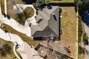 10305 Nightwind Dr, Cantonment, FL 32533 - Photo 41