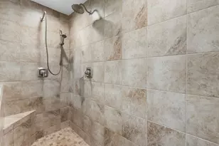 10305 Nightwind Dr, Cantonment, FL 32533 - Photo 25