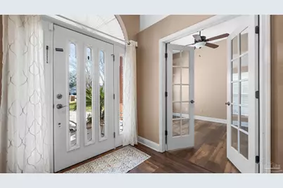 10305 Nightwind Dr, Cantonment, FL 32533 - Photo 9