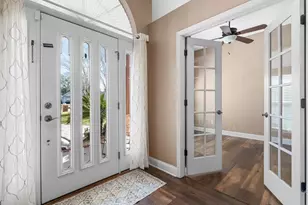 10305 Nightwind Dr, Cantonment, FL 32533 - Photo 9