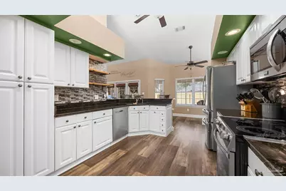 10305 Nightwind Dr, Cantonment, FL 32533 - Photo 19