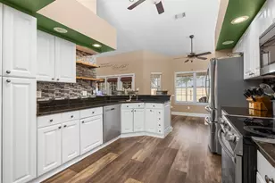 10305 Nightwind Dr, Cantonment, FL 32533 - Photo 19