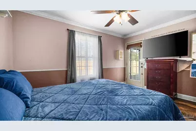 10305 Nightwind Dr, Cantonment, FL 32533 - Photo 15