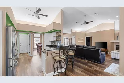 10305 Nightwind Dr, Cantonment, FL 32533 - Photo 11