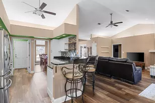 10305 Nightwind Dr, Cantonment, FL 32533 - Photo 11