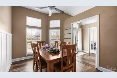 10305 Nightwind Dr, Cantonment, FL 32533 - Photo 21