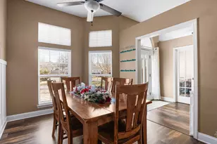 10305 Nightwind Dr, Cantonment, FL 32533 - Photo 21