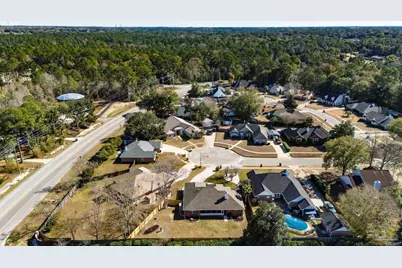 10305 Nightwind Dr, Cantonment, FL 32533 - Photo 43