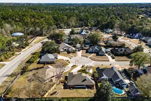 10305 Nightwind Dr, Cantonment, FL 32533 - Photo 43