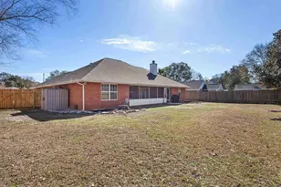 10305 Nightwind Dr, Cantonment, FL 32533 - Photo 7