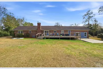 690 Cooley Rd, Cantonment, FL 32533 - Photo 43