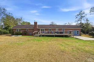 690 Cooley Rd, Cantonment, FL 32533 - Photo 43