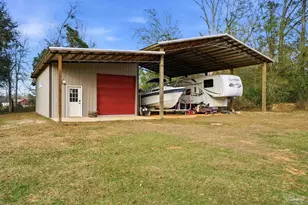 690 Cooley Rd, Cantonment, FL 32533 - Photo 47