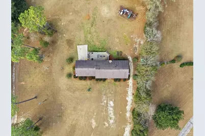 690 Cooley Rd, Cantonment, FL 32533 - Photo 55