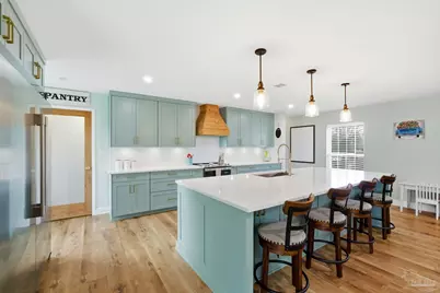 690 Cooley Rd, Cantonment, FL 32533 - Photo 3