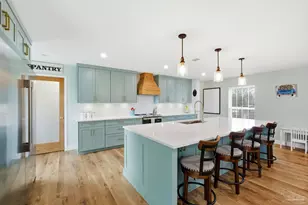 690 Cooley Rd, Cantonment, FL 32533 - Photo 3