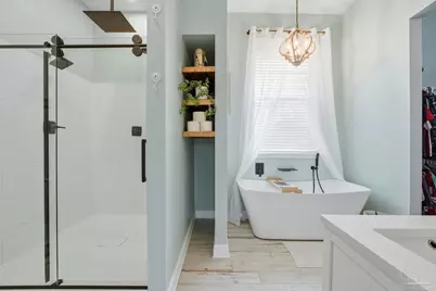 690 Cooley Rd, Cantonment, FL 32533 - Photo 23