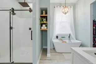 690 Cooley Rd, Cantonment, FL 32533 - Photo 23