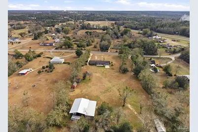 690 Cooley Rd, Cantonment, FL 32533 - Photo 61
