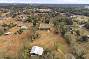 690 Cooley Rd, Cantonment, FL 32533 - Photo 61