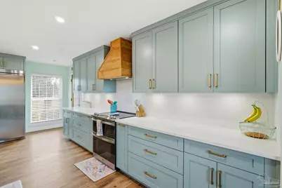 690 Cooley Rd, Cantonment, FL 32533 - Photo 13