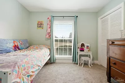 690 Cooley Rd, Cantonment, FL 32533 - Photo 31