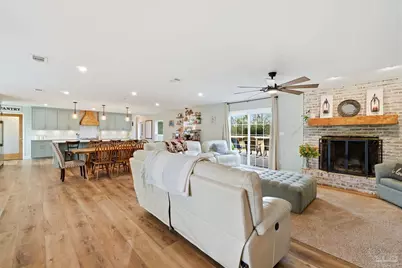 690 Cooley Rd, Cantonment, FL 32533 - Photo 11