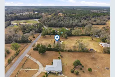 690 Cooley Rd, Cantonment, FL 32533 - Photo 59