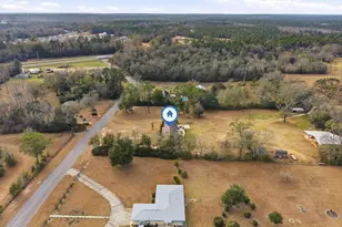 690 Cooley Rd, Cantonment, FL 32533 - Photo 59