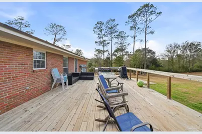690 Cooley Rd, Cantonment, FL 32533 - Photo 43