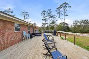 690 Cooley Rd, Cantonment, FL 32533 - Photo 43