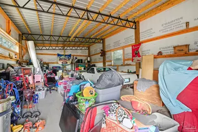 690 Cooley Rd, Cantonment, FL 32533 - Photo 49