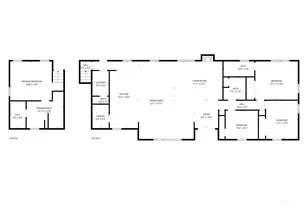 690 Cooley Rd, Cantonment, FL 32533 - Photo 61