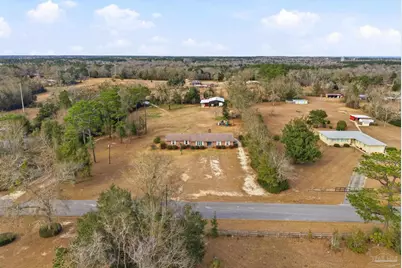 690 Cooley Rd, Cantonment, FL 32533 - Photo 63