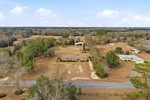 690 Cooley Rd, Cantonment, FL 32533 - Photo 63