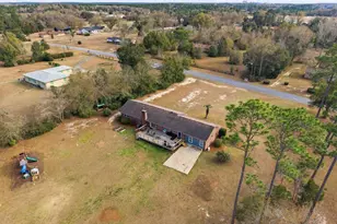 690 Cooley Rd, Cantonment, FL 32533 - Photo 55