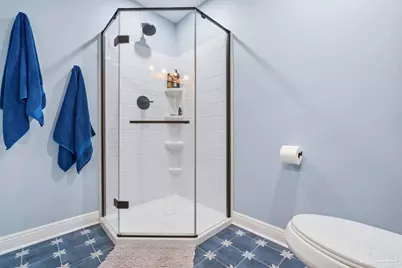 690 Cooley Rd, Cantonment, FL 32533 - Photo 33