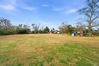 690 Cooley Rd, Cantonment, FL 32533 - Photo 45