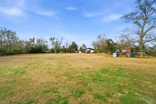 690 Cooley Rd, Cantonment, FL 32533 - Photo 45