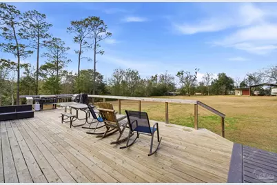 690 Cooley Rd, Cantonment, FL 32533 - Photo 39