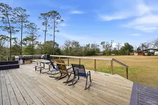 690 Cooley Rd, Cantonment, FL 32533 - Photo 39