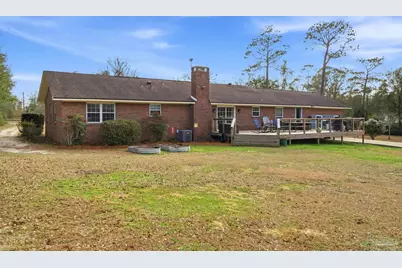 690 Cooley Rd, Cantonment, FL 32533 - Photo 47