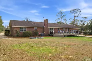 690 Cooley Rd, Cantonment, FL 32533 - Photo 47